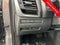 2023 Nissan Rogue SV Premium Package