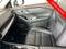 2023 Nissan Rogue SV Premium Package