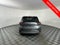 2023 Nissan Rogue SV Premium Package