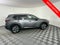 2023 Nissan Rogue SV Premium Package