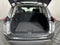 2023 Nissan Rogue SV Premium Package