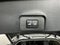 2023 Nissan Rogue SV Premium Package