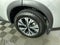 2023 Nissan Rogue SV Premium Package