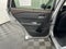 2023 Nissan Rogue SV Premium Package