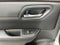 2023 Nissan Rogue SV Premium Package