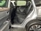 2023 Nissan Rogue SV Premium Package