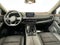 2023 Nissan Rogue SV Premium Package