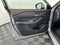 2023 Nissan Rogue SV Premium Package