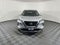 2023 Nissan Rogue SV Premium Package
