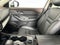 2023 Nissan Rogue SV Premium Package