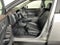 2023 Nissan Rogue SV Premium Package