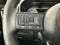 2023 Nissan Rogue SV Premium Package