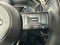 2023 Nissan Rogue SV Premium Package