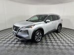 2023 Nissan Rogue SV Premium Package