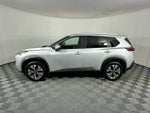 2023 Nissan Rogue SV Premium Package