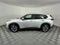 2023 Nissan Rogue SV Premium Package