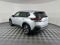 2023 Nissan Rogue SV Premium Package