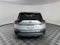 2023 Nissan Rogue SV Premium Package