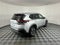 2023 Nissan Rogue SV Premium Package