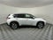 2023 Nissan Rogue SV Premium Package