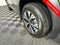 2023 Nissan Rogue SV Premium Package