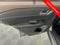 2023 Nissan Rogue SV Premium Package