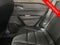 2023 Nissan Rogue SV Premium Package