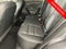 2023 Nissan Rogue SV Premium Package