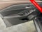2023 Nissan Rogue SV Premium Package