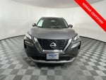 2023 Nissan Rogue SV Premium Package