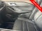 2023 Nissan Rogue SV Premium Package