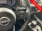 2023 Nissan Rogue SV Premium Package