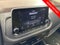 2023 Nissan Rogue SV Premium Package