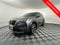 2023 Nissan Rogue SV Premium Package