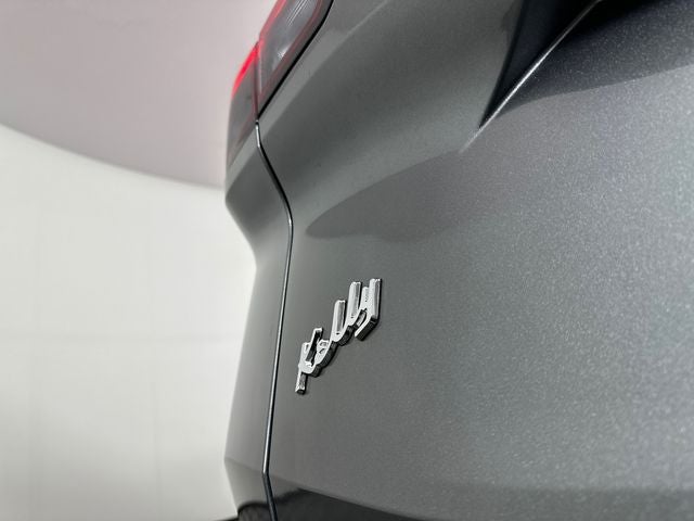 2023 Nissan Rogue SV Premium Package