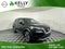2023 Nissan Rogue SV Premium Package
