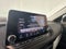2023 Nissan Rogue SV Premium Package
