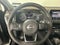 2023 Nissan Rogue SV Premium Package