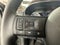 2023 Nissan Rogue SV Premium Package