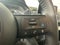 2023 Nissan Rogue SV Premium Package