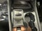 2023 Nissan Rogue SV Premium Package