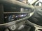 2023 Nissan Rogue SV Premium Package