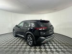 2023 Nissan Rogue SV Premium Package