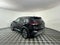 2023 Nissan Rogue SV Premium Package