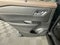 2023 Nissan Rogue SV Premium Package