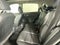 2023 Nissan Rogue SV Premium Package