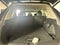 2023 Nissan Rogue SV Premium Package