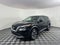 2023 Nissan Rogue SV Premium Package