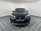 2023 Nissan Rogue SV Premium Package