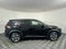2023 Nissan Rogue SV Premium Package